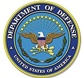 米国国防省